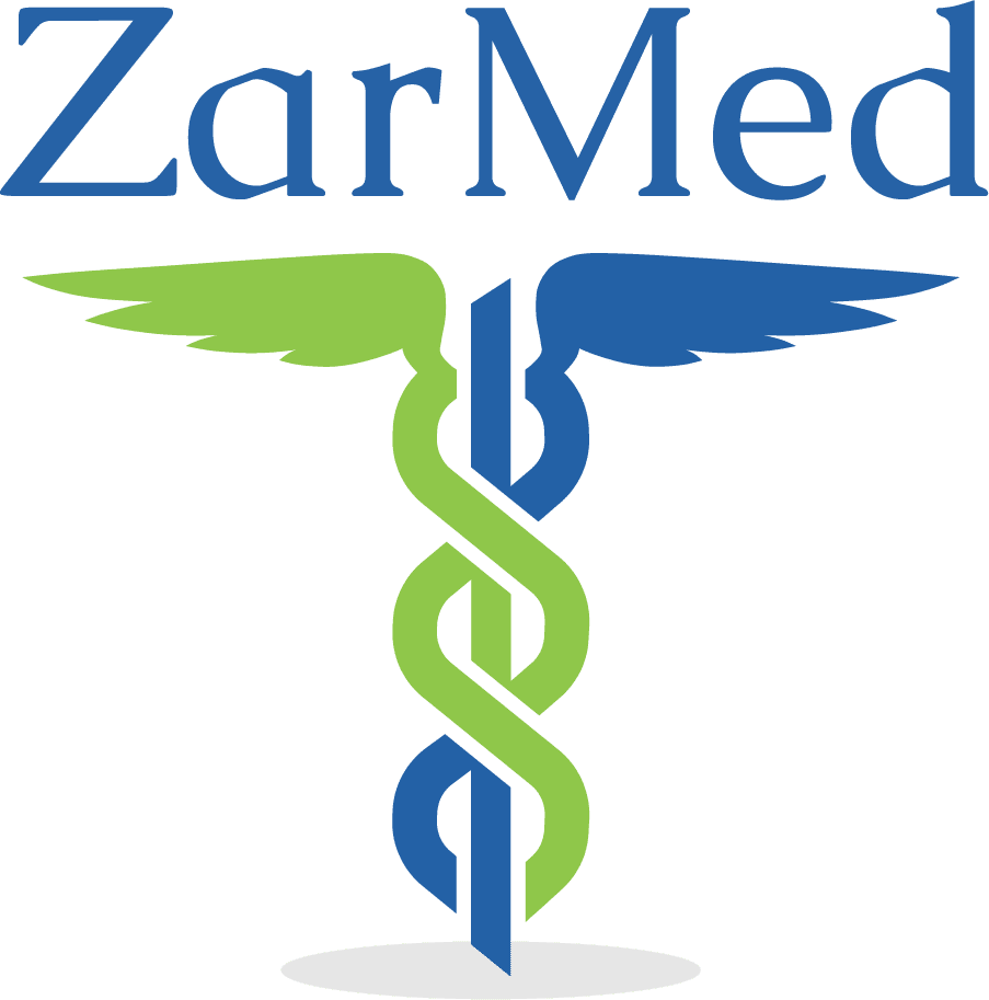 ZarMed